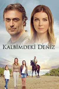 Дениз в моём сердце (2016)